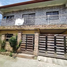  Haus zu verkaufen in Nasugbu, Calabarzon, Nasugbu