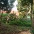  Terreno (Parcela) en venta en Ngamprah, West Jawa, Ngamprah, Bandung