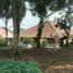  Terreno (Parcela) en venta en Ngamprah, West Jawa, Ngamprah, Bandung