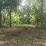  Terreno (Parcela) en venta en Ngamprah, West Jawa, Ngamprah, Bandung
