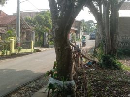  Terreno (Parcela) en venta en Ngamprah, West Jawa, Ngamprah, Bandung