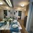 Condominium 1 chambre à vendre à Quezon City, Metro Manila, Quezon City