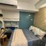 Condominium 1 chambre à vendre à Quezon City, Metro Manila, Quezon City