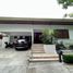 4 Bedroom House for rent in Southern District Metro Manila, Makati City, Southern District, Metro Manila, Philippines