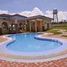  Terreno (Parcela) en venta en Silang, Calabarzon, Silang