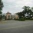  Terreno (Parcela) en venta en Silang, Calabarzon, Silang