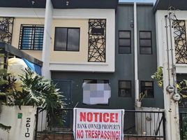 2 chambre Maison de ville for sale in Tanza, Cavite, Tanza