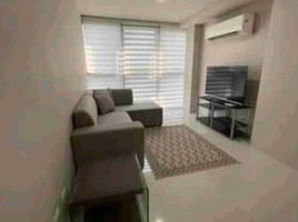 2 Bedroom Apartment for rent in Manila International Airport LRT-1, Pasay City, Makati City