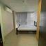 2 Bedroom Apartment for rent in Manila International Airport LRT-1, Pasay City, Makati City