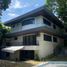 5 Bedroom Villa for rent in Muntinlupa City, Metro Manila, Muntinlupa City, Southern District, Metro Manila