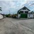  Haus zu verkaufen in Angeles City, Central Luzon, Angeles City