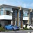 2 Bedroom Townhouse for sale in San Rafael, Central Luzon, San Rafael, Bulacan