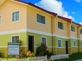 2 Bedroom Townhouse for sale in Pandi, Bulacan, Pandi