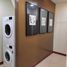 1 Habitación Departamento en venta en Muntinlupa City, Metro Manila, Muntinlupa City