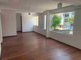 4 Habitación Departamento en venta en Lima, Lima, San Borja, Lima