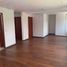 4 Habitación Departamento en venta en Lima, San Borja, Lima, Lima