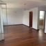 4 Habitación Departamento en venta en Lima, Lima, San Borja, Lima