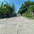  Land for sale in Central Luzon, Moncada, Tarlac, Central Luzon