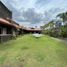 4 Bedroom House for sale in Southern District Metro Manila, Pasay City