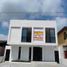 3 Bedroom House for sale in Daule, Guayas, Daule, Daule