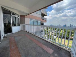 3 Bedroom Apartment for sale in Eastern District, Metro Manila, Mandaluyong City, Eastern District