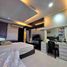 4 chambre Maison for sale in Riau, Batam Timur, Batam, Riau