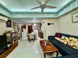 3 Bedroom Condo for sale in Taguig City, Southern District, Taguig City