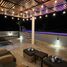 1 Schlafzimmer Appartement zu vermieten in Cozumel, Quintana Roo, Cozumel