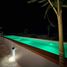 1 Schlafzimmer Appartement zu vermieten in Cozumel, Quintana Roo, Cozumel
