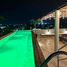 1 Schlafzimmer Appartement zu vermieten in Cozumel, Quintana Roo, Cozumel
