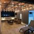 1 Schlafzimmer Appartement zu vermieten in Cozumel, Quintana Roo, Cozumel