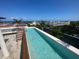 1 Schlafzimmer Appartement zu vermieten in Cozumel, Quintana Roo, Cozumel