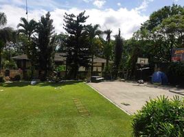 4 Bedroom Villa for sale in Quezon City, Eastern District, Quezon City