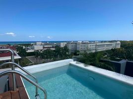 1 Bedroom Apartment for rent in Cozumel, Quintana Roo, Cozumel, Quintana Roo