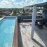 1 Bedroom Apartment for rent in Cozumel, Quintana Roo, Cozumel, Quintana Roo