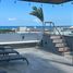 1 Bedroom Apartment for rent in Cozumel, Quintana Roo, Cozumel, Quintana Roo