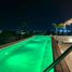1 Bedroom Apartment for rent in Cozumel, Quintana Roo, Cozumel, Quintana Roo