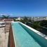 1 Bedroom Apartment for rent in Cozumel, Quintana Roo, Cozumel, Quintana Roo