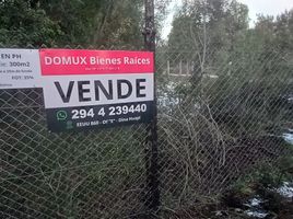  Terreno (Parcela) en venta en Rio Negro, Bariloche, Rio Negro