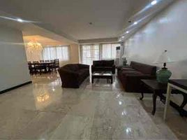 3 Bedroom Condo for rent in Southern District, Metro Manila, Makati City, Southern District