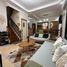 4 Bedroom Townhouse for rent in Pasig City, Metro Manila, Pasig City, Eastern District, Metro Manila