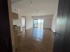 2 Bedroom Apartment for rent in Metro Manila, Makati City, Southern District, Metro Manila