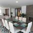 4 Bedroom House for sale in Nayon, Pichincha, Nayon