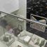 4 Bedroom House for rent in Aguascalientes, Aguascalientes, Aguascalientes, Aguascalientes