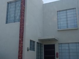 3 Schlafzimmer Villa zu verkaufen in Tlajomulco De Zuniga, Jalisco, Tlajomulco De Zuniga