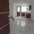 3 Schlafzimmer Villa zu verkaufen in Tlajomulco De Zuniga, Jalisco, Tlajomulco De Zuniga