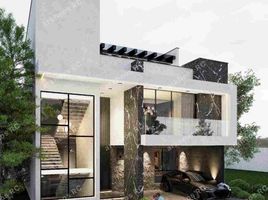 Maison 4 chambre à vendre à Aguascalientes, Aguascalientes, Aguascalientes, Aguascalientes
