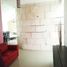 3 Bedroom Condo for rent in Irapuato, Guanajuato, Irapuato