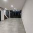 Maison 3 chambre à vendre à Irapuato, Guanajuato, Irapuato