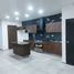Maison 3 chambre à vendre à Irapuato, Guanajuato, Irapuato